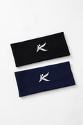 Headbands