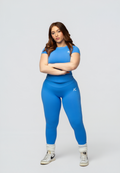 Ocean Noir Set